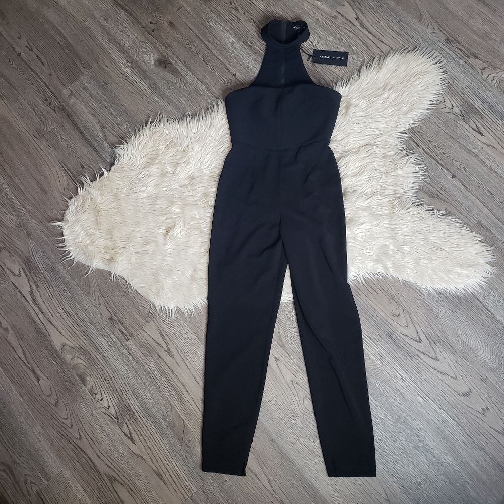 *BNWT* TOPSHOP Kendall & Kylie - one piece - Picture 15 of 15